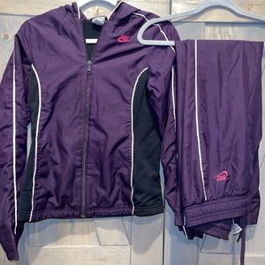 Nike 2Pc SET
